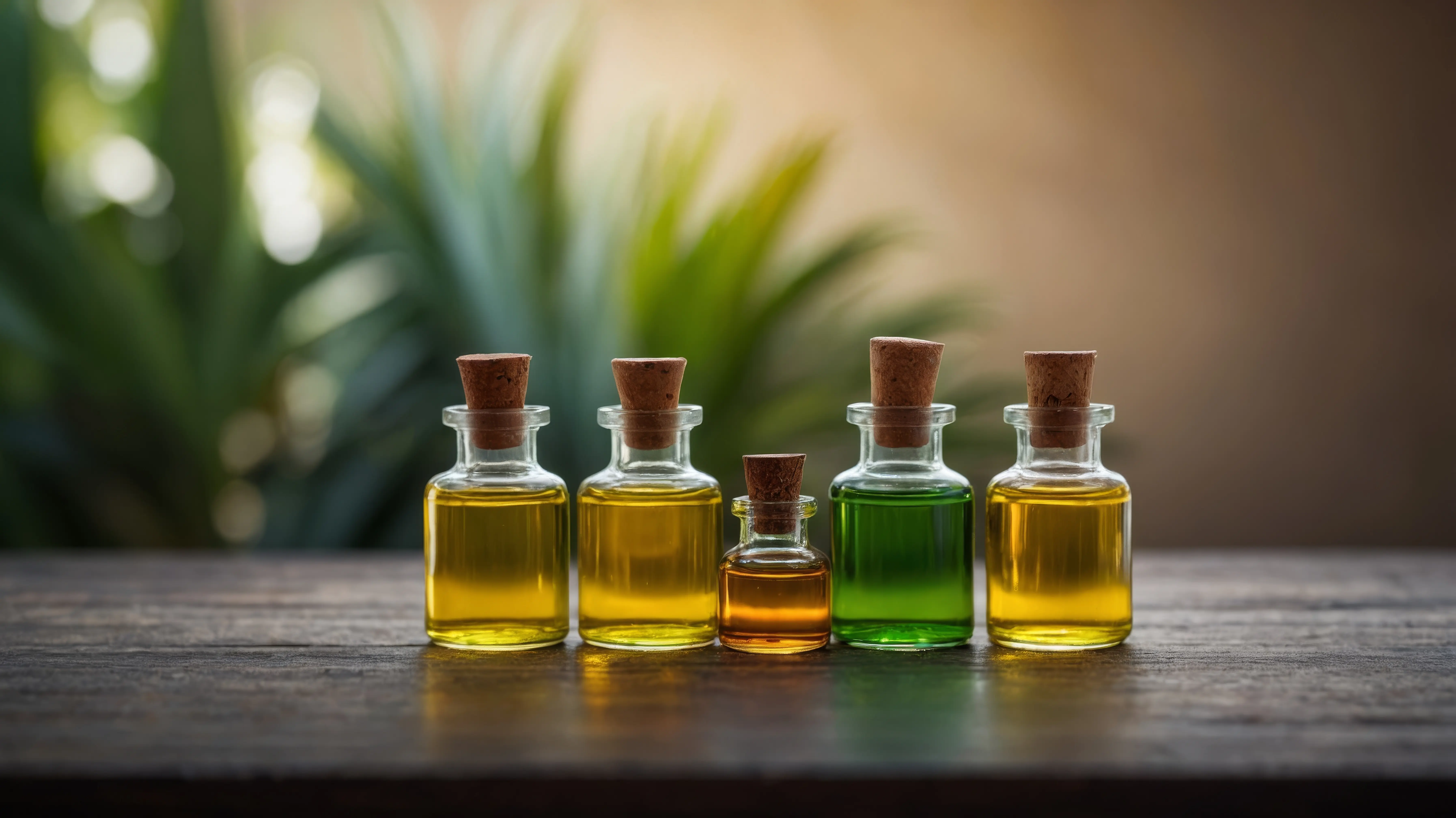 3-Octanol Acetate for Flavor Applications