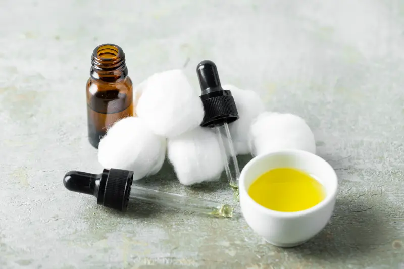 Anethole for Pharmaceutical & Therapeutic Applications