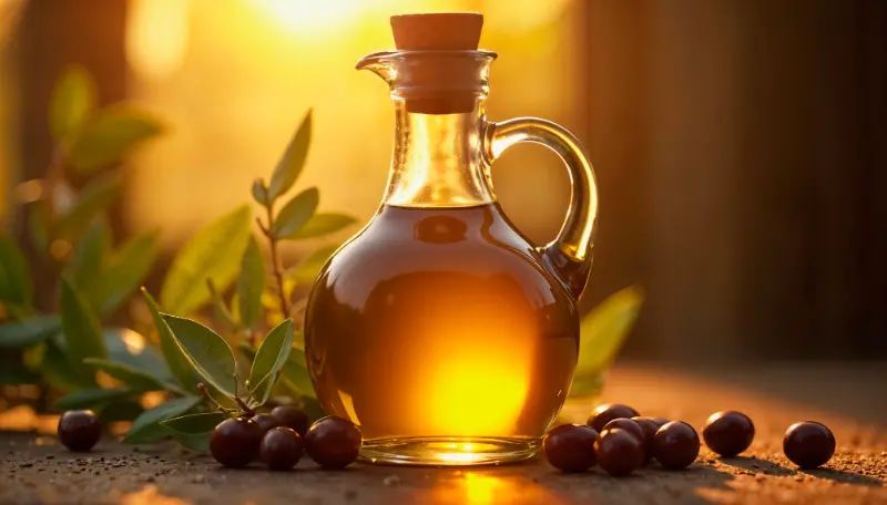 Cadinene for Aromatherapy & Wellness