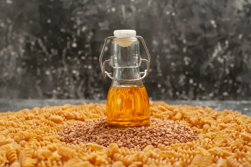 Cadinene Suppliers in India