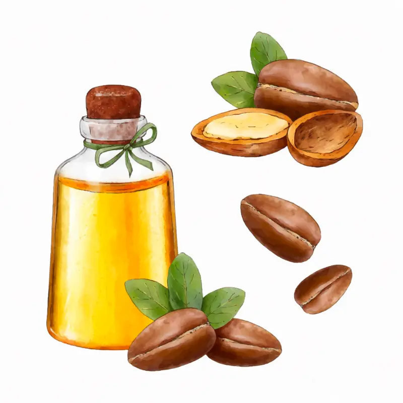 Cardamom Oil Exporters in India