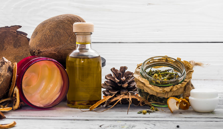 Som Extract Oil Benefits