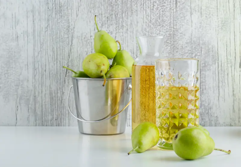 Celery Seed Oil For Pharmaceutical Applications