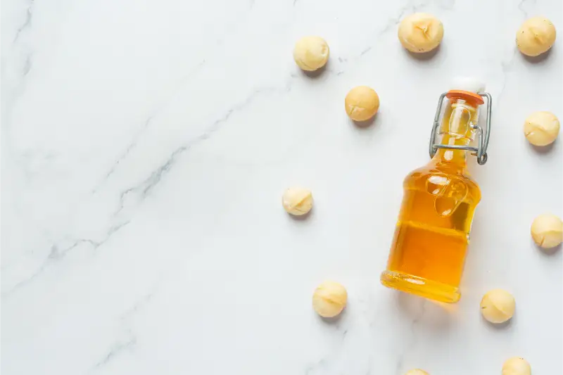 Cis-3-Hexenol Fragrance & Cosmetic Industry