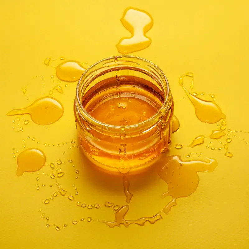 Cis-3-Hexenol Manufacturers in India