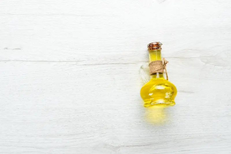 Cis-3-Hexenyl Acetate Fragrance & Aroma Industry