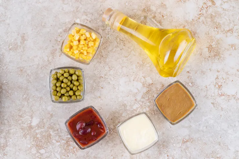 Cis-3-Hexenyl Acetate for Pharmaceutical & Therapeutic Use