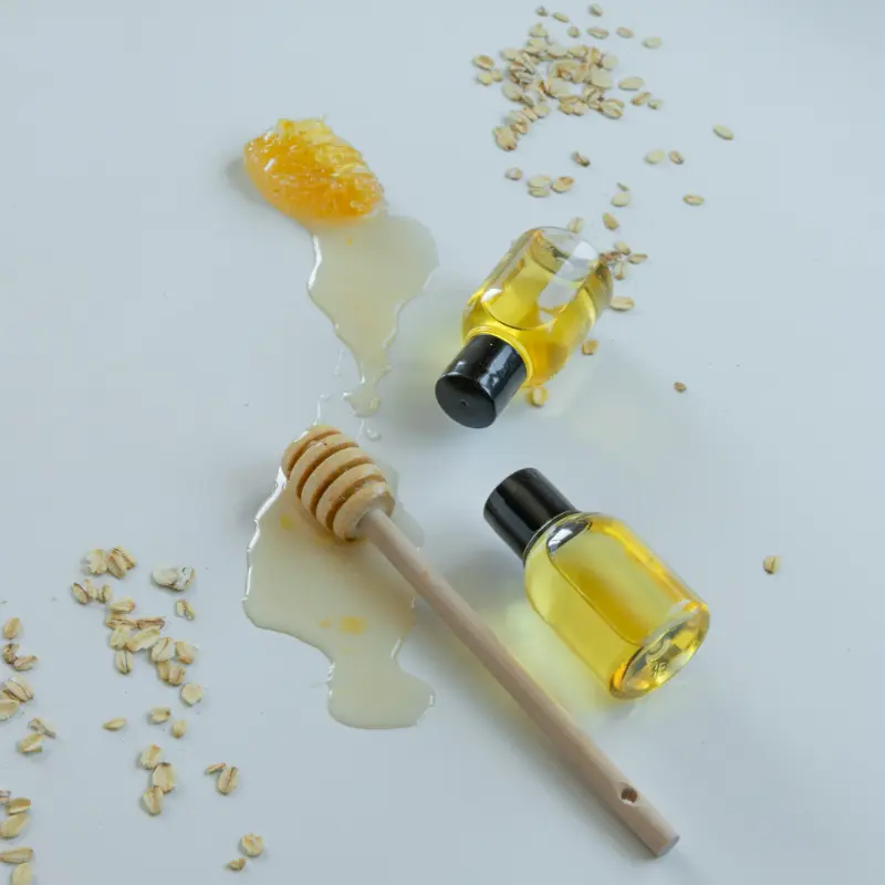 Cis-3-Hexenyl Acetate Manufacturers in India