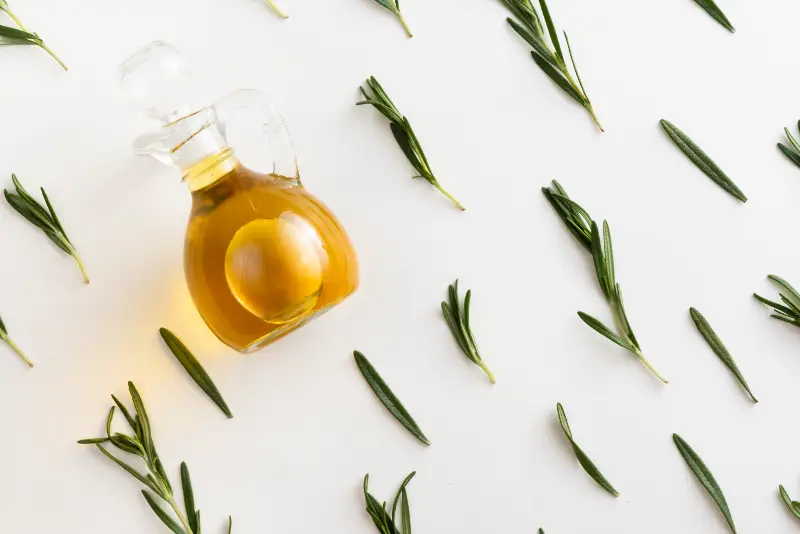 Citronellal For Cosmetics & Personal Care