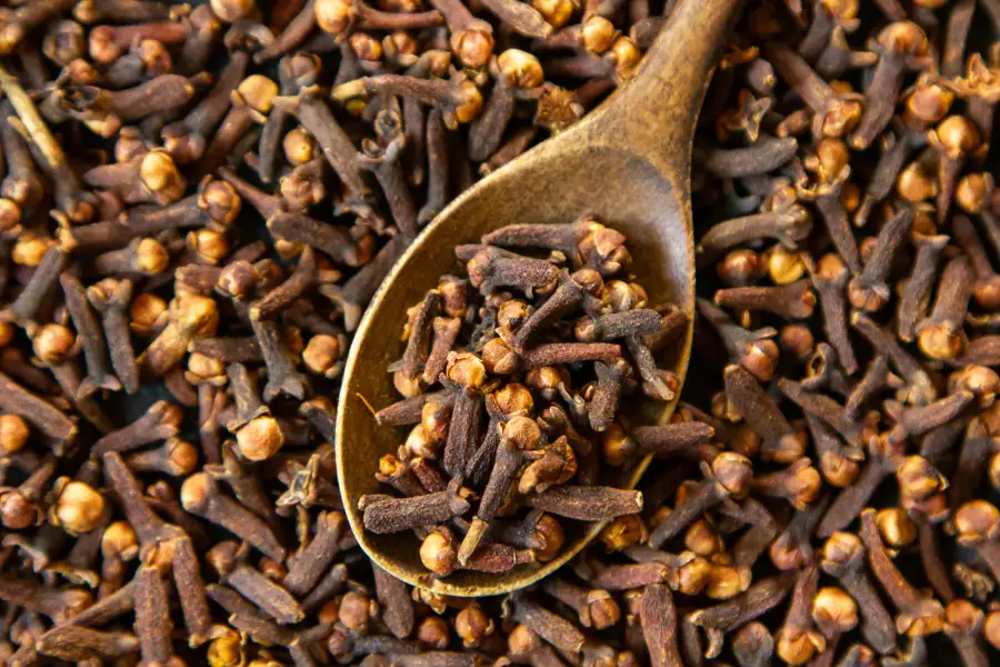 Clove Oil Exporters in India