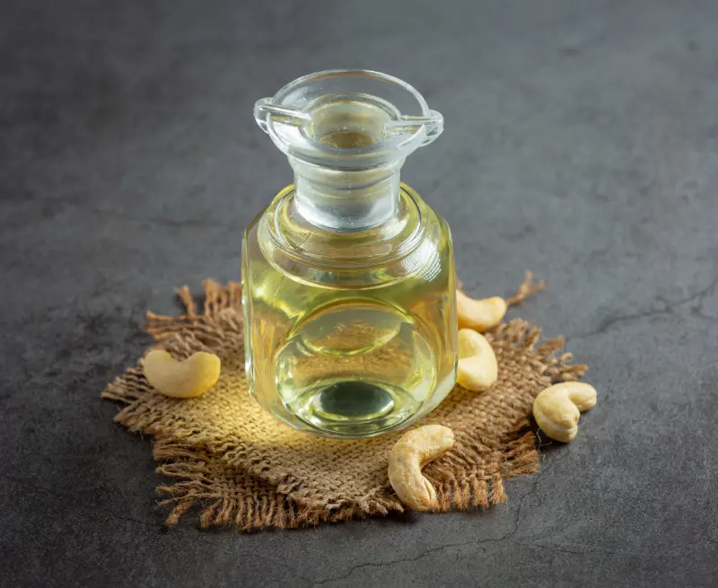 Cumin Oil Exporters in India