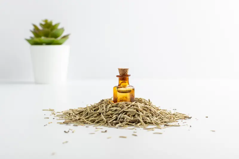 Cuminaldehyde For Industrial & Specialty Chemical Applications