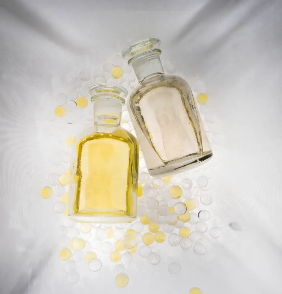 Eugenyl Acetate Manufacturers in India