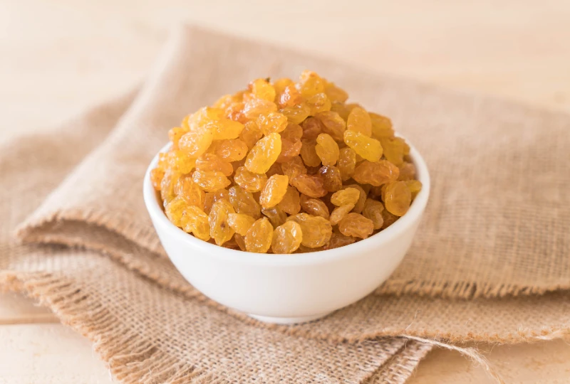 frankincense oil Exporters in India