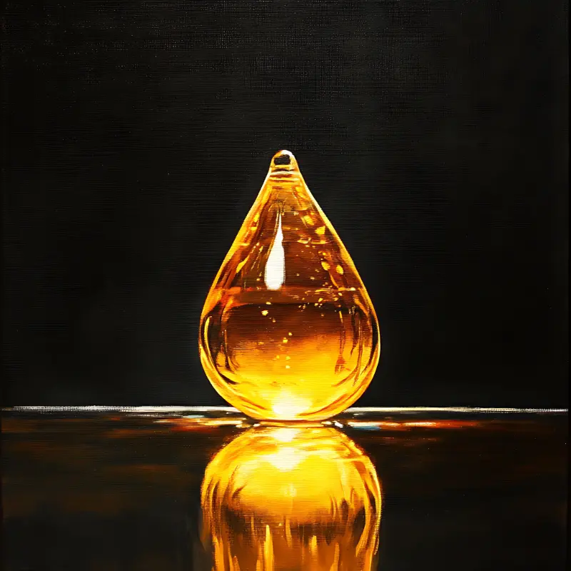 Gamma Terpinene Suppliers in India