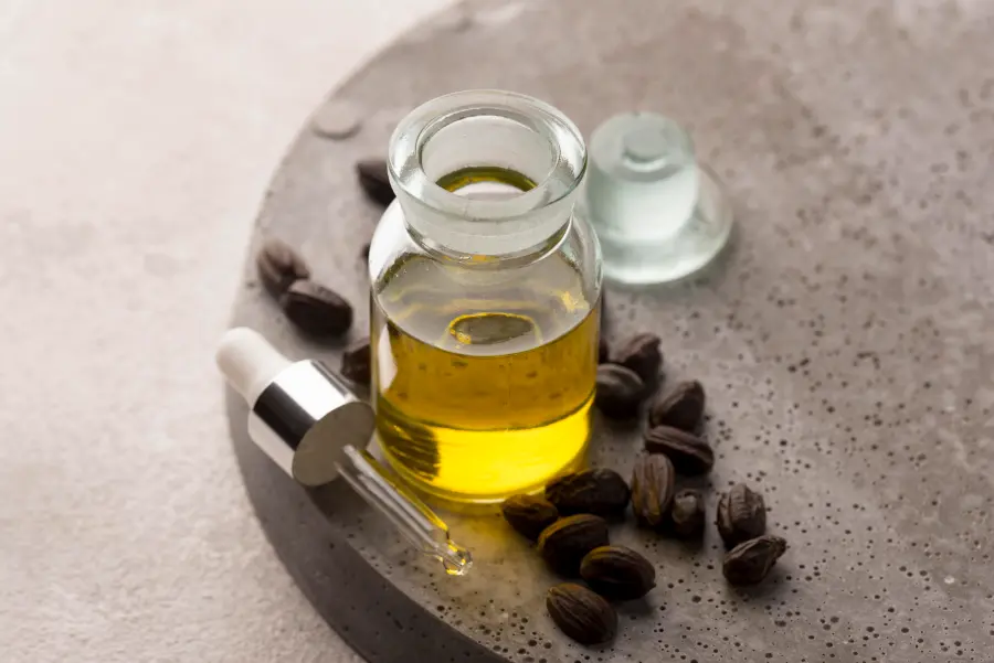 Iso Eugenol Exporters in India