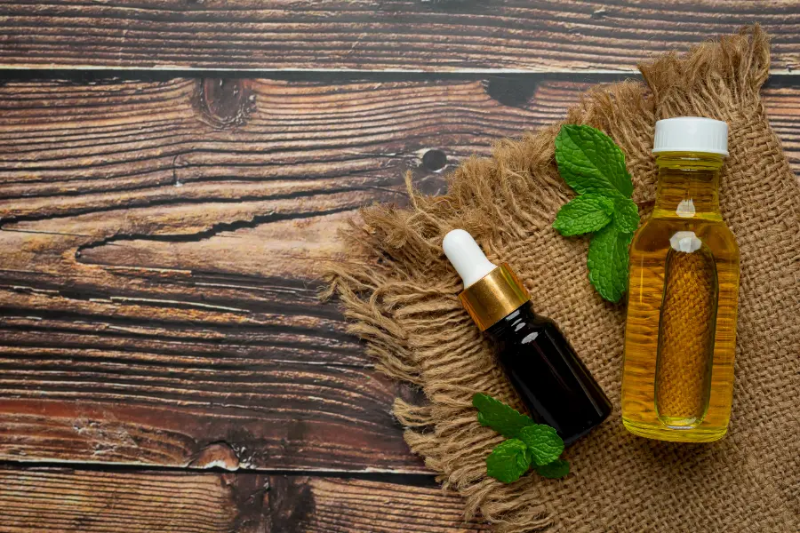 Iso Eugenol for Flavor & Food