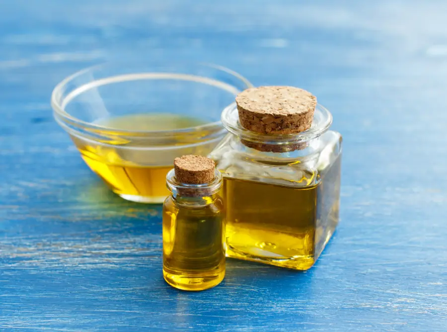 Iso Eugenol for Fragrance & Perfumery