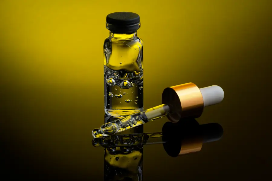 Iso Eugenol Manufacturers in India