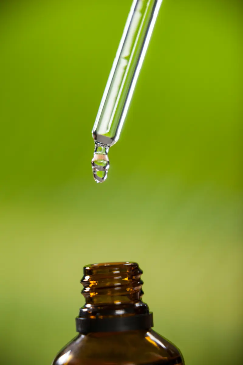 Top Iso Menthone Suppliers in India