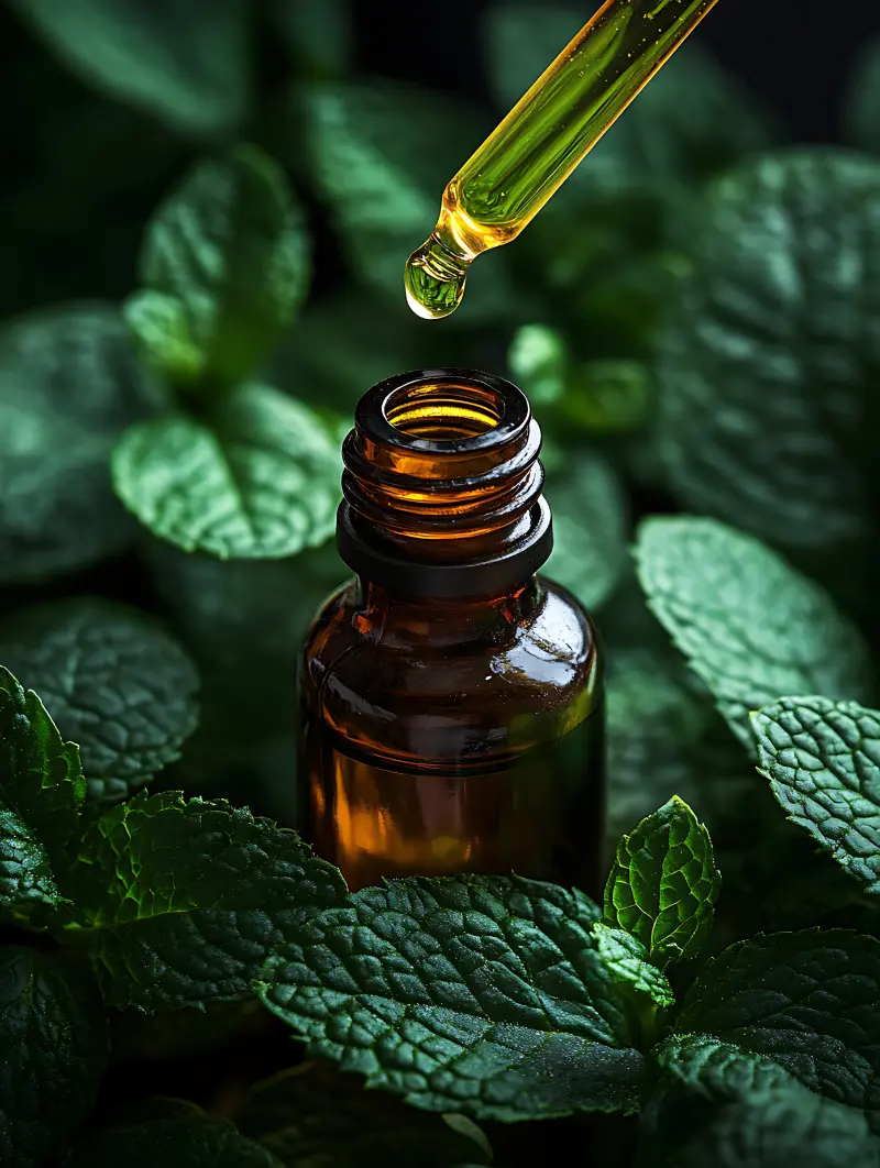 Top L-Limonene Suppliers in India