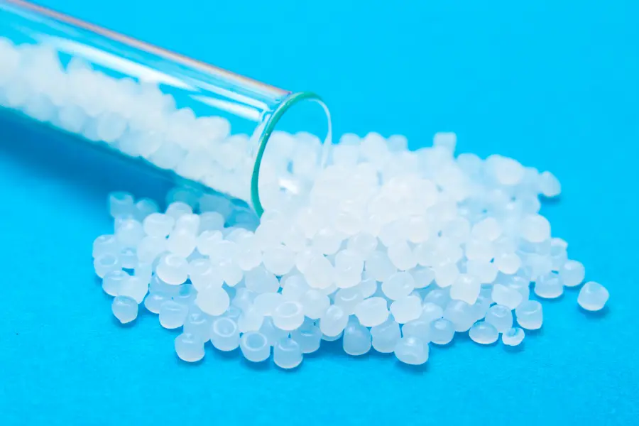 L-Menthyl Acetate For Cosmetics & Personal Care