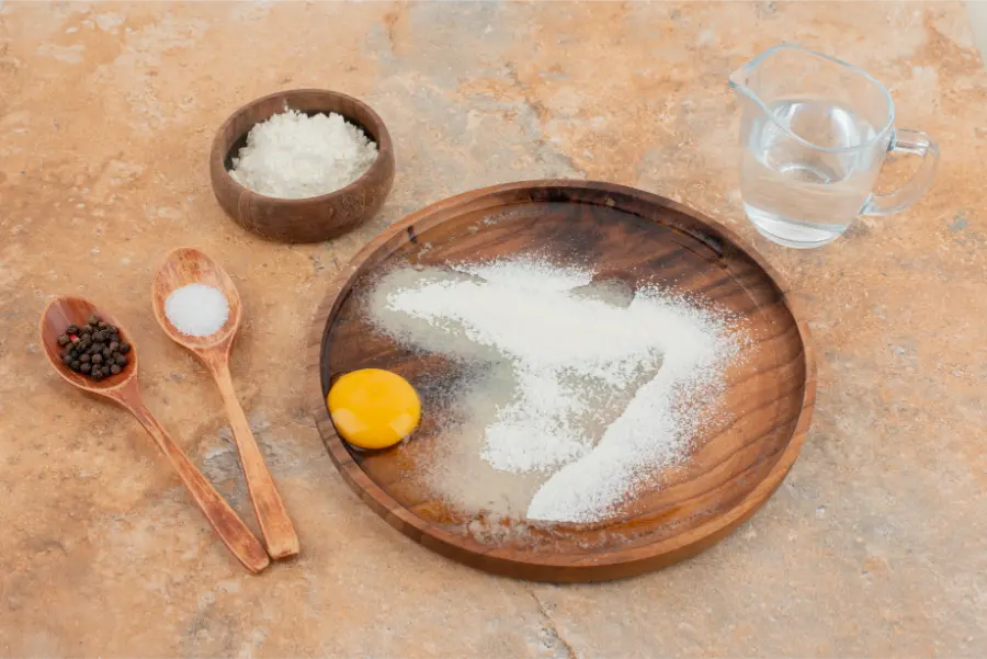L-Menthyl Acetate for Therapeutic & Skincare