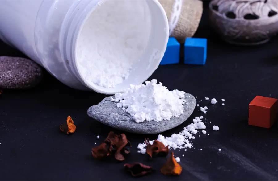 L-Menthyl Acetate Manufacturers in India