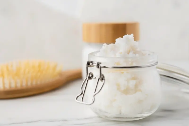 Linalyl Acetate for Aromatherapy & Wellness