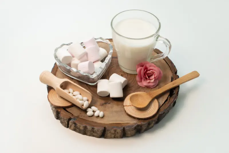 Linalyl Acetate For Cosmetics & Personal Care Products