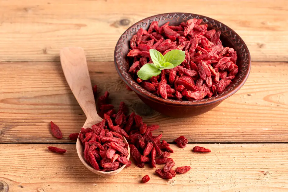 Mace Oil for Therapeutic & Medicinal Uses