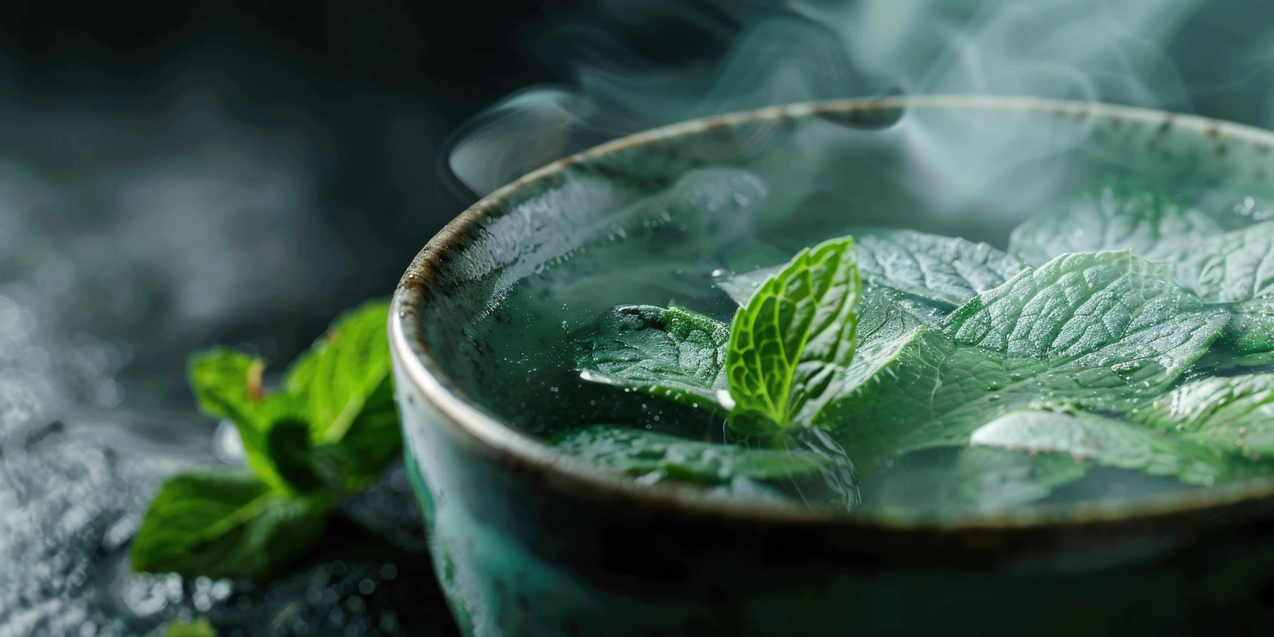 Best Neo Menthol Exporters in India