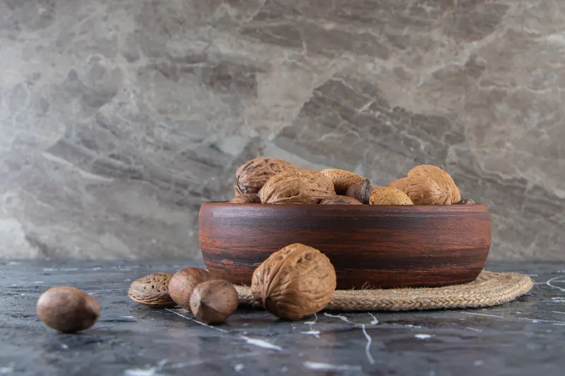 Nutmeg Oil For Industrial & Fragrance Applications
