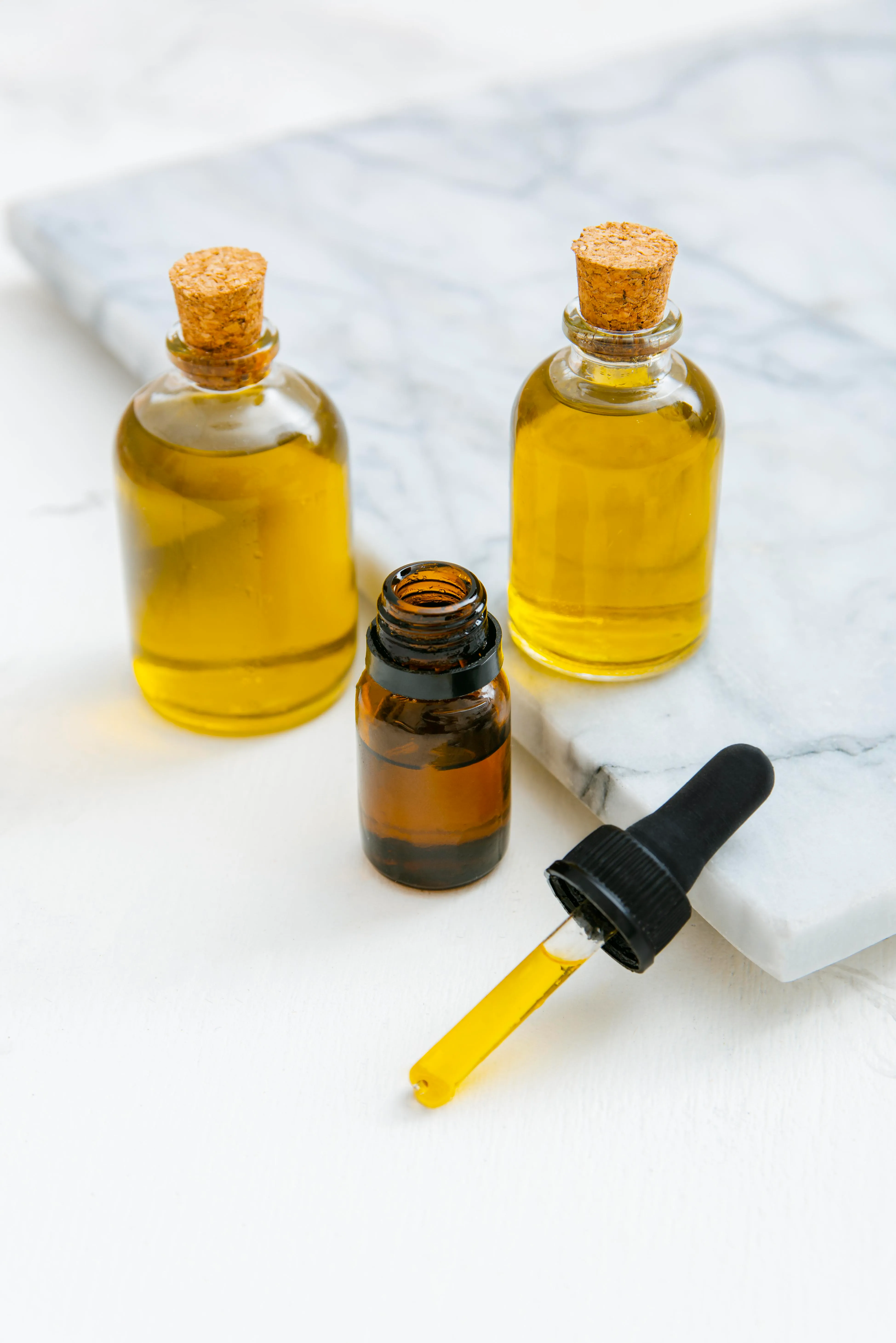 Top Para-Cymene Suppliers in India