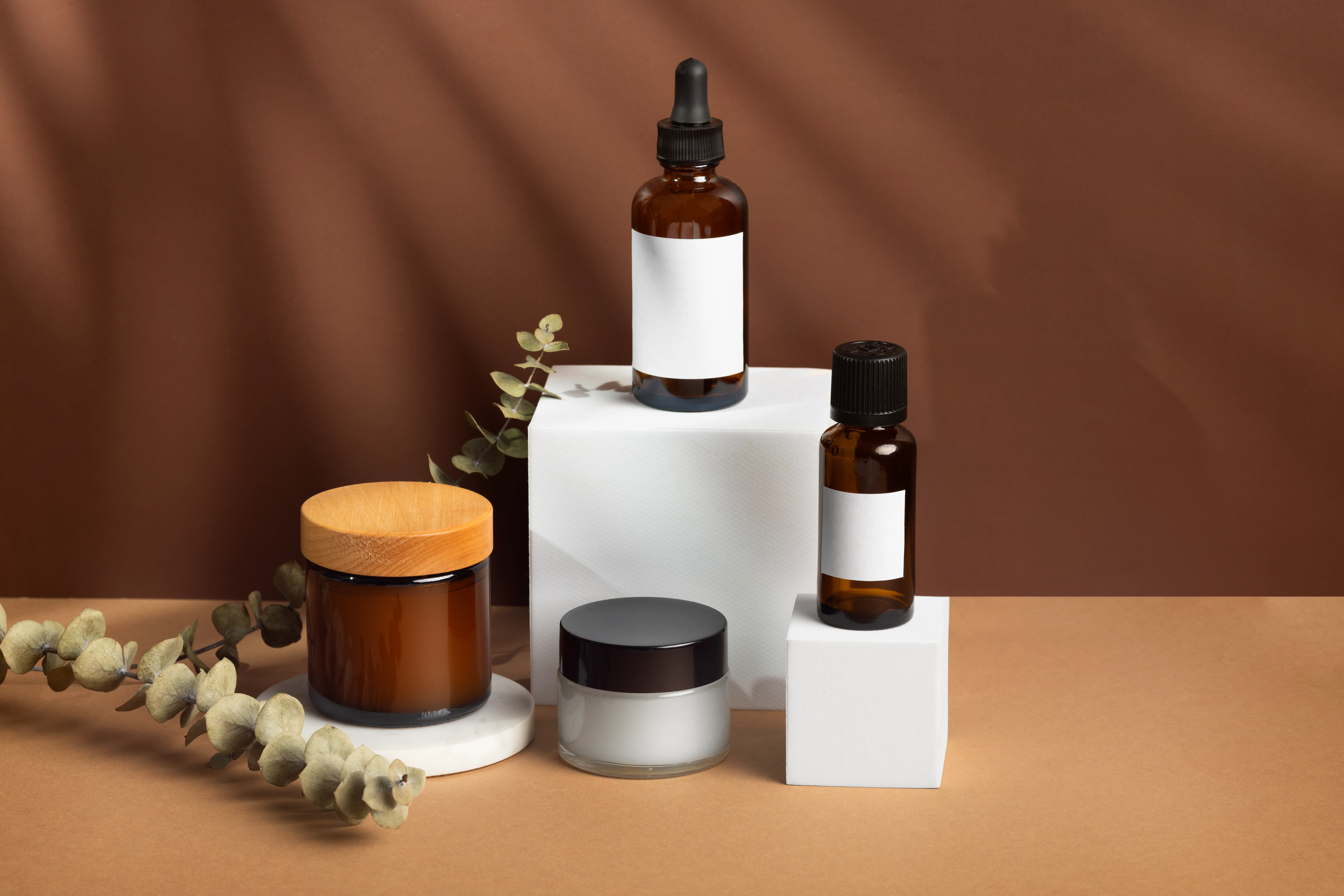 Phellandrene for Cosmetics & Personal Care