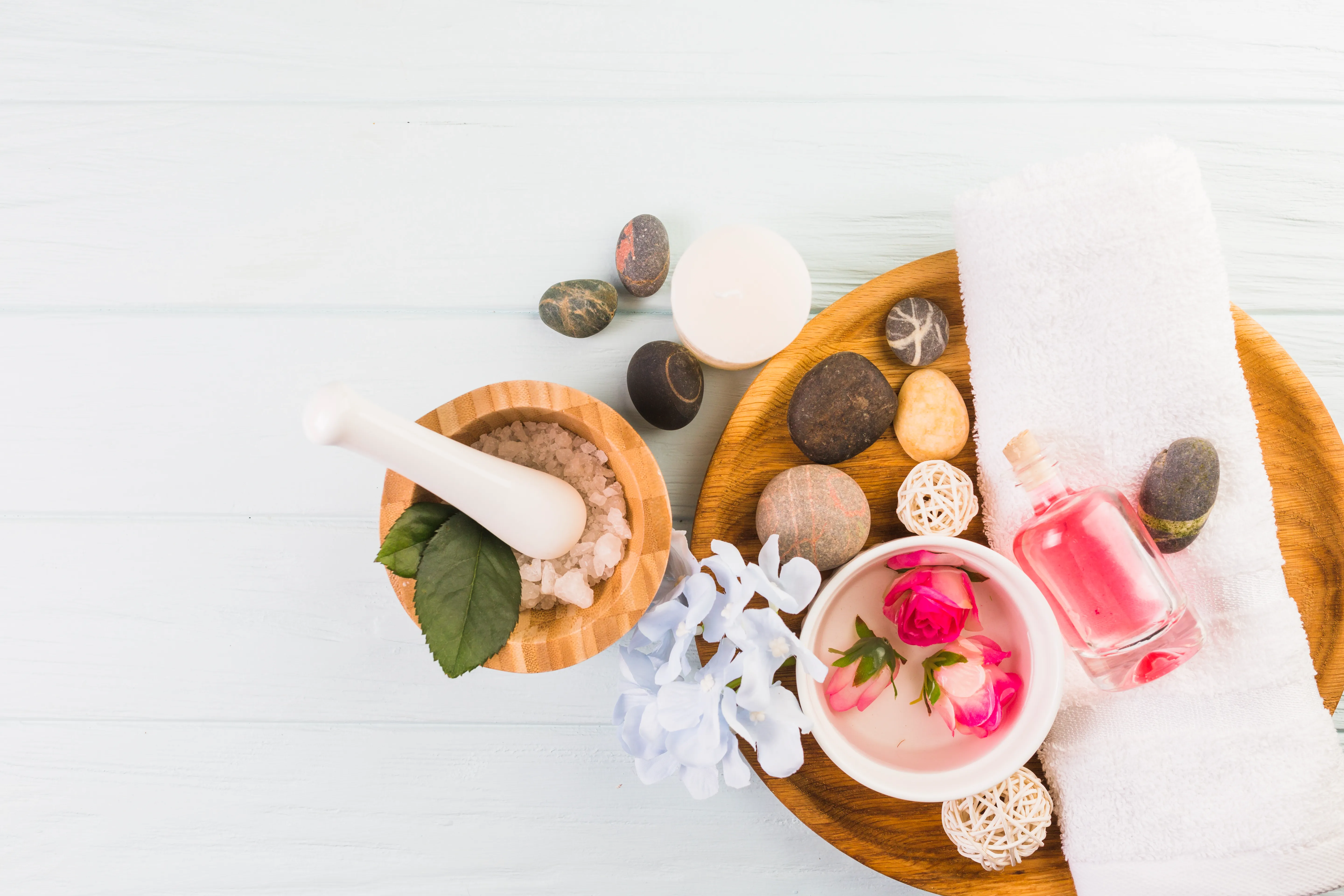 Thujene Alpha for Wellness Compounding