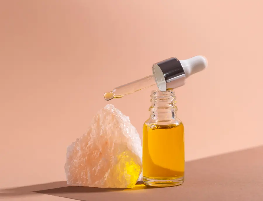 Pharmaceutical & Antiseptic Products