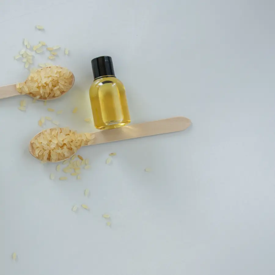 Thymol Manufacturers in India
