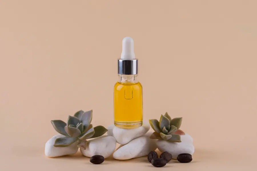 Thymol Suppliers in India